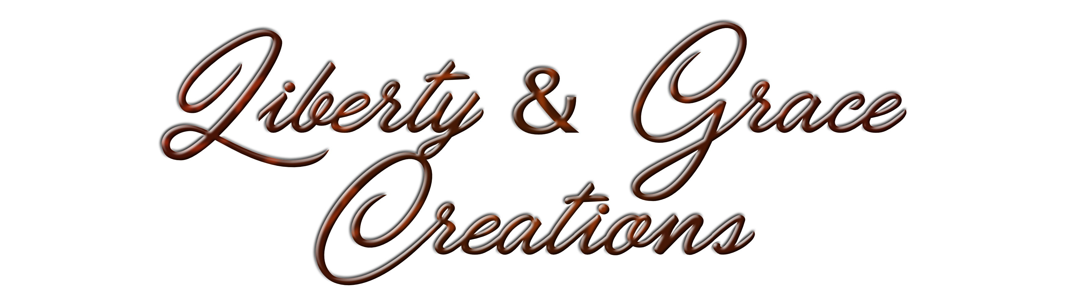 Liberty & Grace Creations